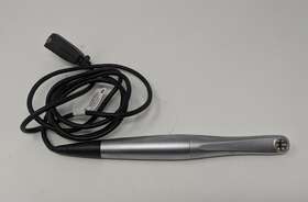 70-2010-8725-4 3m True Definition Scanner Wand Dental Usb