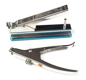 73040-73070 3m Espe Aplicap Activator Maxicap Dental And Applier Glass Ionomer Set 2