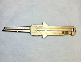 Ila-100 3m Auto Suture Surgical Anastomotic Stapler Unit