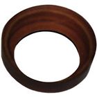 8391025152 3x2 Simmons Mfg Pump Leather Cups