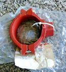 114.3 4 -114.3mm 114.3mm Grinnell Fig 730