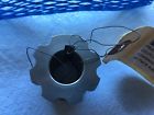 4-20878-8 Procomac Coupling Half