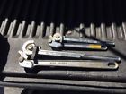 4-2829-r Parker Hannifin Two Tube Benders Od And