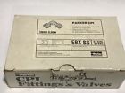 4-4-ebz-ss Parker Box Of 20
