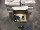 4-4t2hoa-ss 4-4 T2hoa-ss Parker Cpi Tube Adapter Box Of