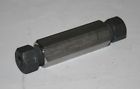 4-4hbmp7-ss Parker Od Tube Union Compression Connector Psi