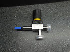 4-68787-1-9 Crane Saunders Diaphragm Valve