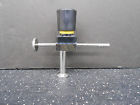 4-68787-2 Crane Saunders Diaphragm Valve