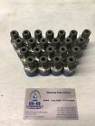 4-8 Fbz-ss Parker Cpi New