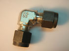 4 Selu Tylok Stainless 1-4