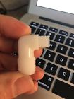 40-4-6-p-o Jaco 1-4 Od Tube
