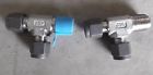 400-3-4 Tmt Ssp 2 Unilok