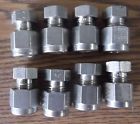 400-c Ssp 8 Duolok 1-4 Caps