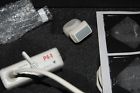 4000-0900-01 Philips Atl Phased Array Ultrasound Transducer