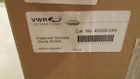 40000-054 Vwr Dispenser Syringes Lot Of