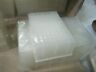 40002-009 Vwr Plastic Ml Deep Round Well Microplates Polypropylene