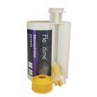 40003990 Unbranded Kulzer Flexitime Dynamix Monophase Refill Ml Cartridges
