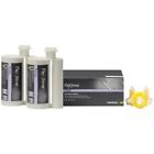 40003992 Unbranded Kulzer Flexitime Dynamix Putty Refill Ml Cartridges