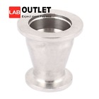 400317 Lab Outlet Vacuum Fitting 644650672271