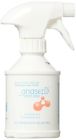 4008sc Anacapa Anasept Skin And Wound Cleanser Trigger Spray