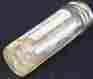 Ckra3751001a 400lohms The Lee Company New Ckra 3751001a Forward Axial Flow 3000psi Chek Valve