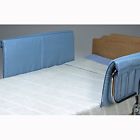 401040 Skil Care New Bed Rail Safety Pads Model 733657032352