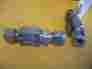 4012-1 3-316 Flolok 4000 Series Ball Poppet Check Valve