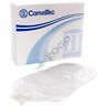 401545 Convatec Two Piece Urosomy Pouch Flange Transparent Of 768455103614