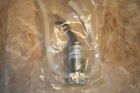 401nc12830 Asco Pinch Valve 12