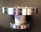 F450-150-1r 402013 Mdc Reducing Nipple Conflat To Used Good Condition