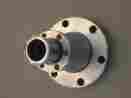 Fcr275-133 402030 Mdc Vacuum P N Conical Nipple Reducer 2.75 Cf X 1.33 Cf-rotatable