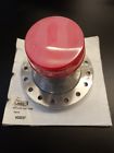 Fcr600-338 402037 Mdc Reducer Conical Nipple Conflat To