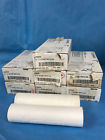 402143 Corning Micron Prefilter Filter Lot Of