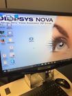 4028-000-04 Nova Diopsys Neuro Optic Vision Assessment Vep Erg System