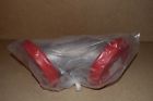 403038 Mdc Elbow Valve New