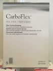 403204 Convatec Carboflex Odor Control Dressing Size Rectangle Sterile 724235211122
