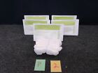 4034 Covidien Kerlix Detectable Laparomy Sponges Exp