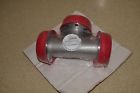 404003 Mdc Flange New
