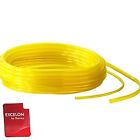 40401225 Excelon Id Od Wall Fuel Lubricant Tubing