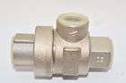 4050306 Technomatic New Herion Valve