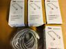 R25-12 4078 Masimoset New Ref Masimo Rd Rainbow Set Series Patient Cable