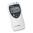 408 Welch Allyn Micropaq Wearable Patient Monitor