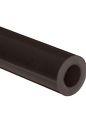 4080-0634-5 Parts 5ft Durable Norprene