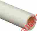 4081-0254-25 Abbott Rubber Co Durable Norprene Blended Plastic Tubing Rated For Vacuum
