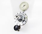 63-3112 40h Matheson Gas Line