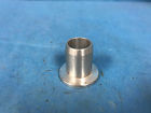 40mm Generic Lab Aluminum Adapter