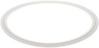 40mp-g400 Small Parts Ptfe Gasket