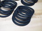 40mpe-300 Rubber Fab Lot Of 12