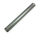 4100110-5711g-m Excelon Tubing Metric 2mm