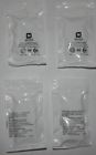 4100422-0914 Molykote From Dow Corning